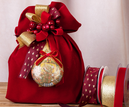 Linea Natale